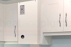 Garford electric boiler quotes