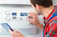 free commercial Garford boiler quotes