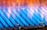 Garford gas fired boilers